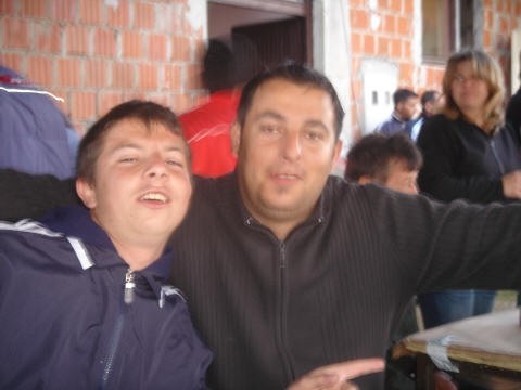 Http://nkroma.hitri.com/