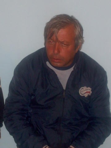 Http://nkroma.hitri.com/