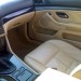 My BMW E39 Touring