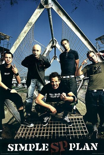 SimpLe pLaN - foto povečava