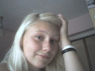 SeKaaaaaa - foto povečava