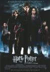 Harry Potter - foto