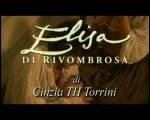 8.díl-ELISA DI RIVOMBROSA - foto povečava