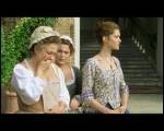 8.díl-ELISA DI RIVOMBROSA - foto