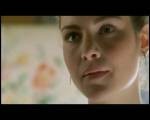 8.díl-ELISA DI RIVOMBROSA - foto