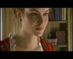 8.díl-ELISA DI RIVOMBROSA - foto