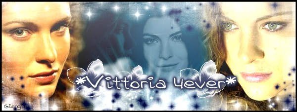 Vittoria Puccini/Elisa - foto povečava