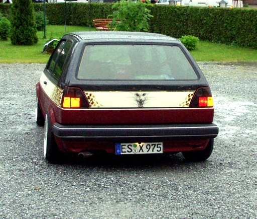 GTI - foto povečava