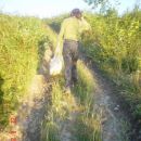 idemo kucci
22.08.2006 Sjeverno od mene ssume