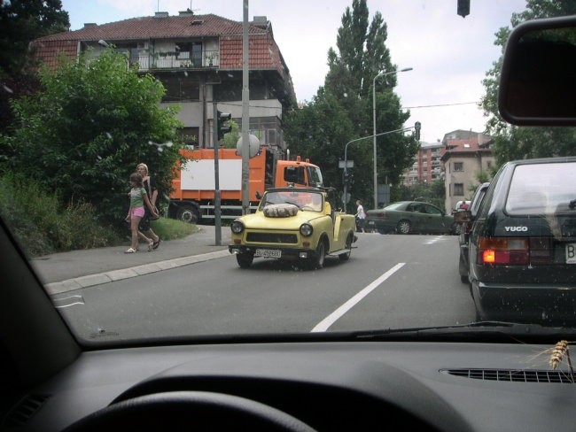 Beograd summer 06 - foto povečava