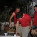 Kreta 06-Red love party