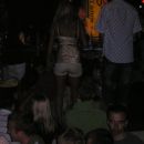 Kreta 06-MTV party