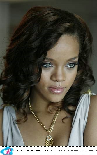 Rihanna  - foto