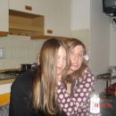 dunja pa jaaaaz :P