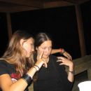 midvi...TREZNE..ampak res ;D