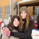 kajč & me :P