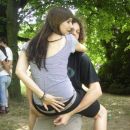 jaz na nejcekiii :P lol