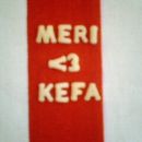 itak :*