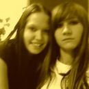 midviiiii...big love =P 