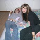 midvi za 1 maj :*