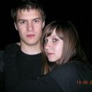 moj bruder & ai