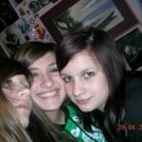 ham ham ;D
