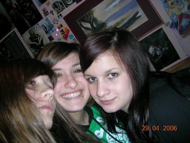 ham ham ;D