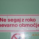 razumeš? :D