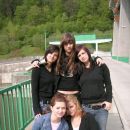 klapaaa :*****