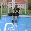 mrš