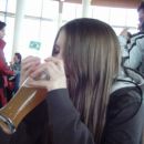 kronplatz