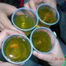 redbul vodka