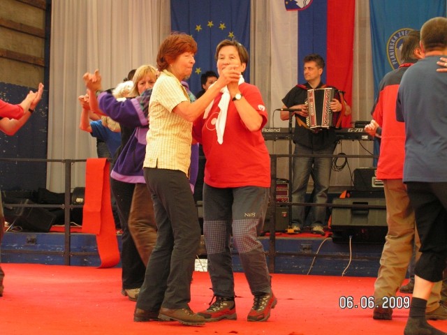 Krim-2009 - foto