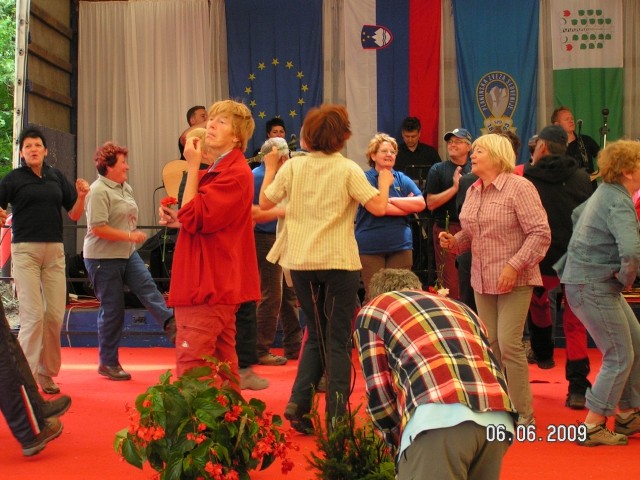 Krim-2009 - foto
