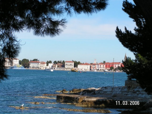 Poreč