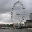 London Eye