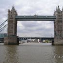 Tower Bridge