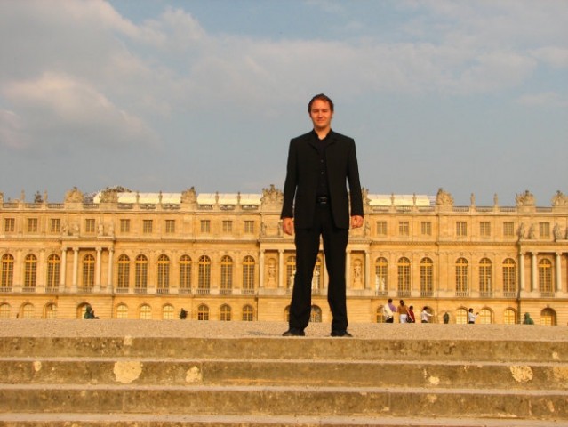 Ostalo - foto