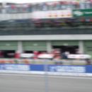 Brno MOTO GP 2006