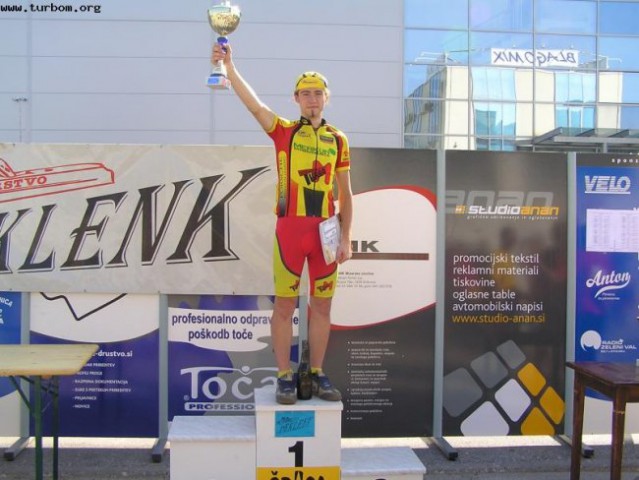 1.mesto
