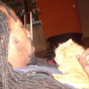 love affair