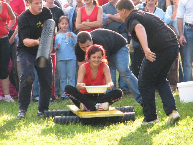 Igre 26.08.2006 - foto povečava