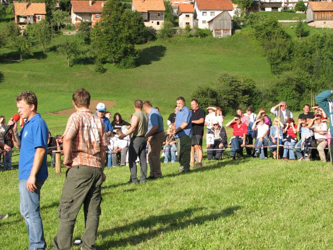 Igre 26.08.2006 - foto povečava