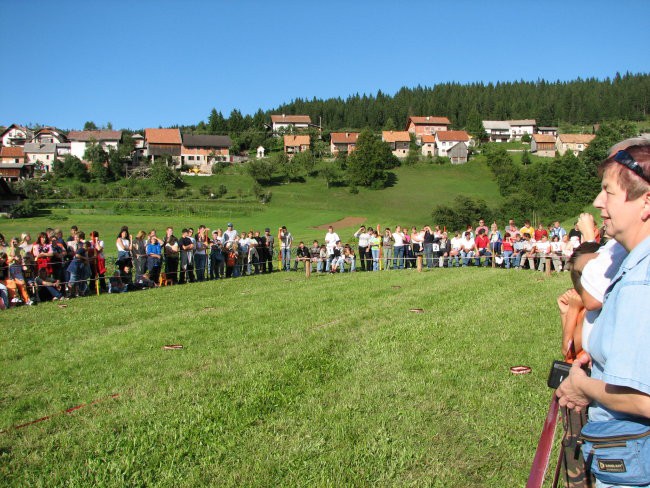 Igre 26.08.2006 - foto povečava