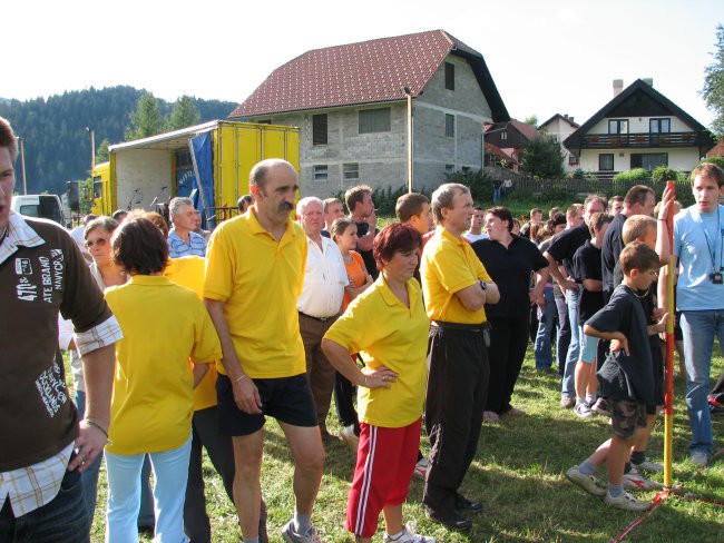 Igre 26.08.2006 - foto povečava