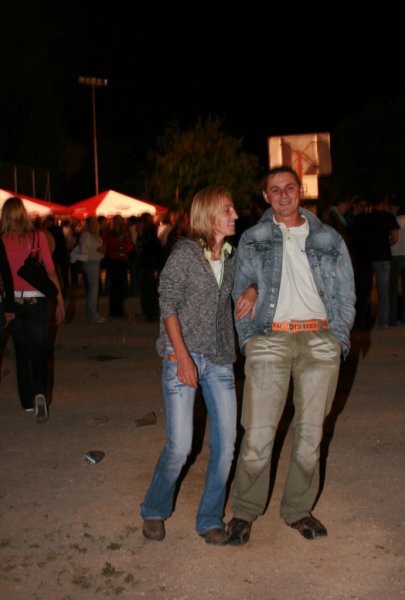 Pop Design - Sodražica 2007 - foto povečava