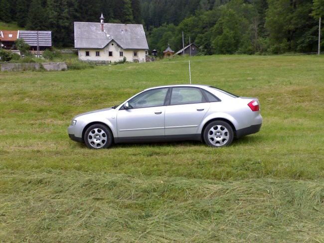 moj traktor