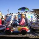 lunapark