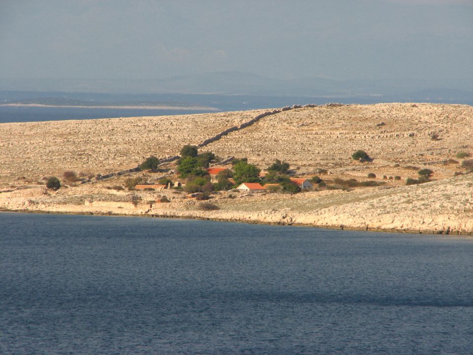 Jadranje - foto povečava