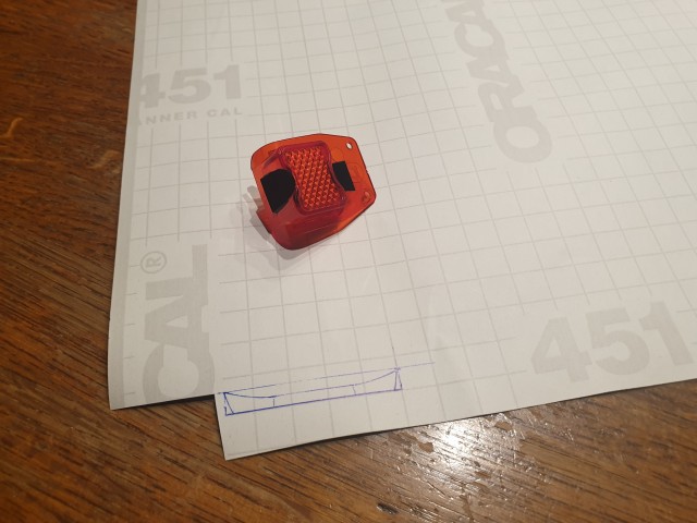 Absima Sherpa V2 - foto